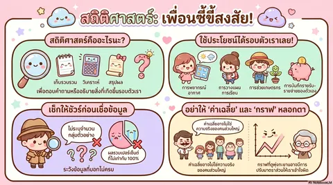 กราฟิก