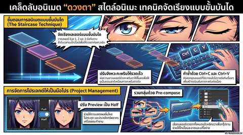 อินโฟกราฟิก