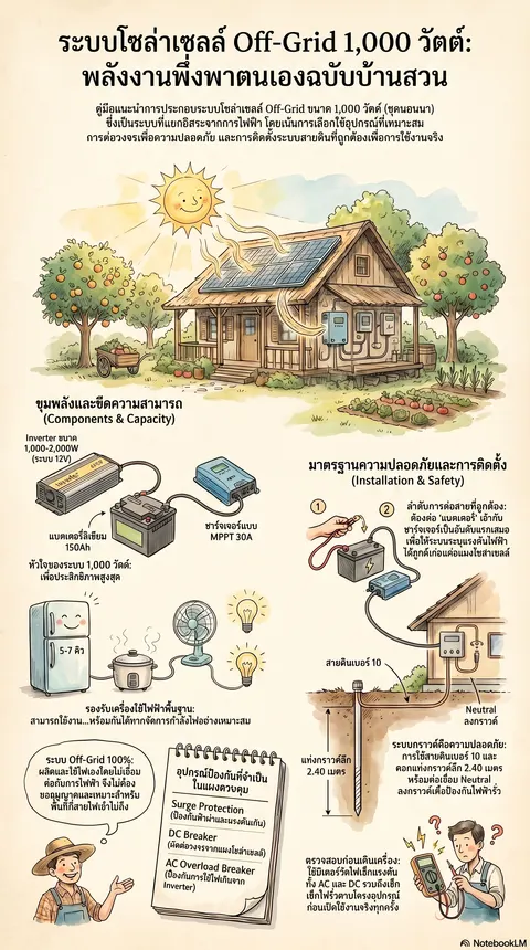 งานอินโฟกราฟิก