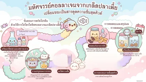สร้างอินโทรกราฟฟิก