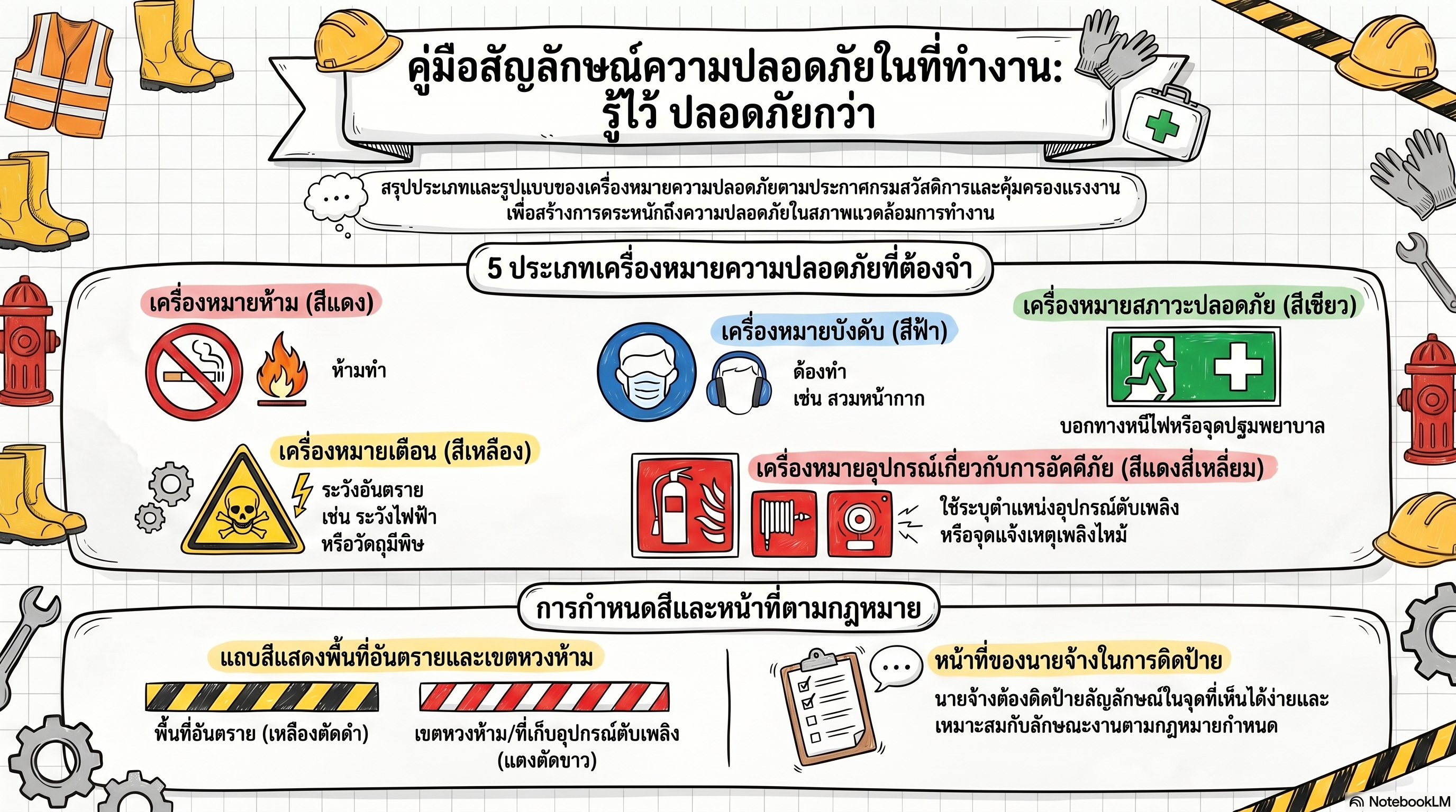 อินโฟกราฟฟิก