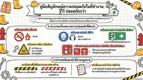 อินโฟกราฟฟิก