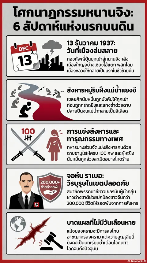 สงครามนานกิง