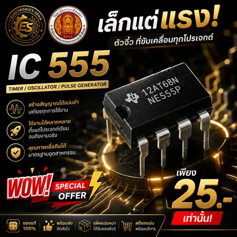 ผลิตภัณฑ์สินค้า