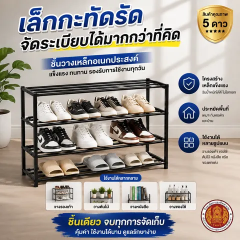 ผลิตภัณฑ์สินค้า