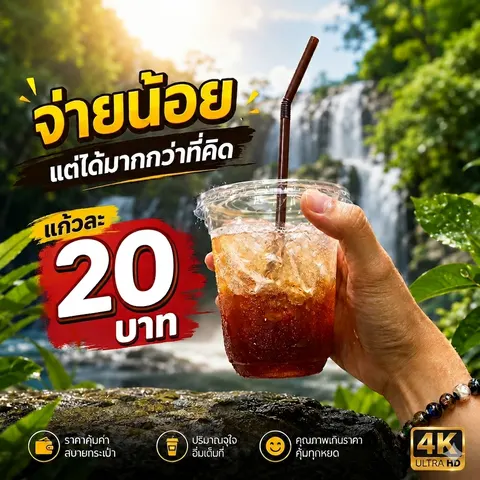 ผลิตภัณฑ์สินค้า