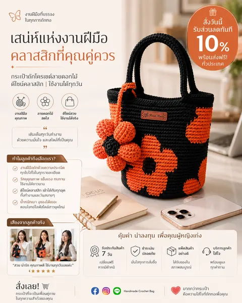 ผลิตภัณฑ์สินค้า