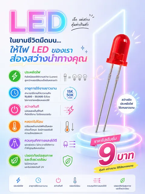 สินค้า