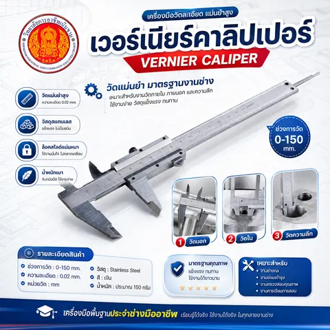 โฆษณาสินค้า