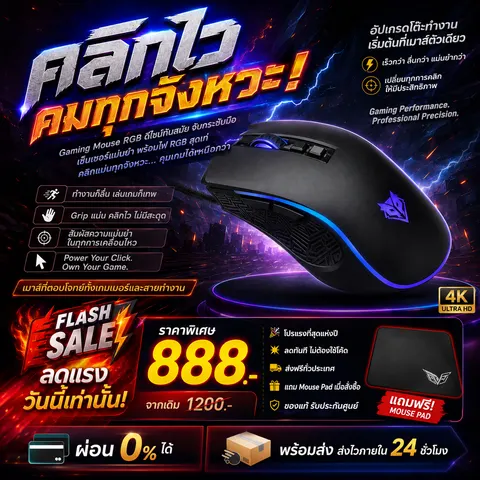 ผลิตภัณฑ์สินค้า