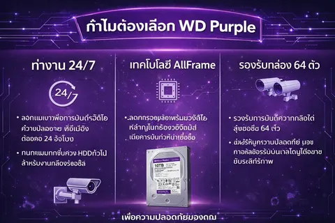 อินโฟกราฟิก