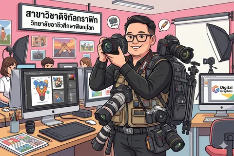 แนะนำตัว