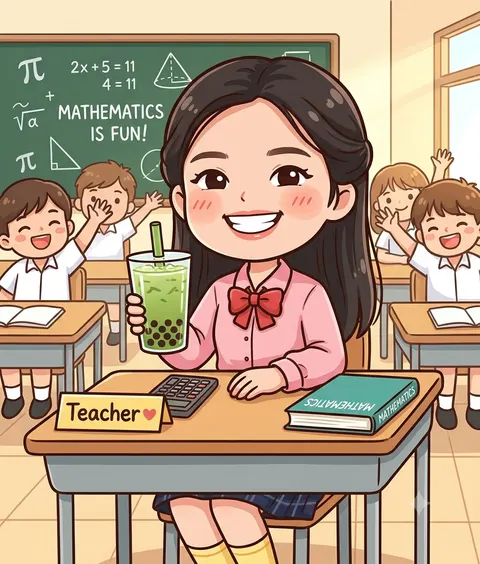 แนะนำตัวเอง
