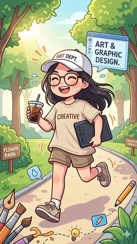 แนะนำตนเอง