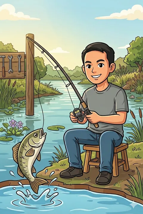 แนะนำตัวเอง