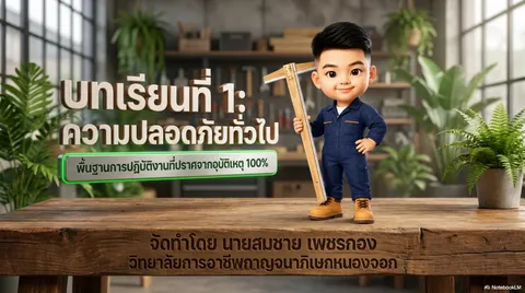 วัสดุช่างอุตสาหกรรม