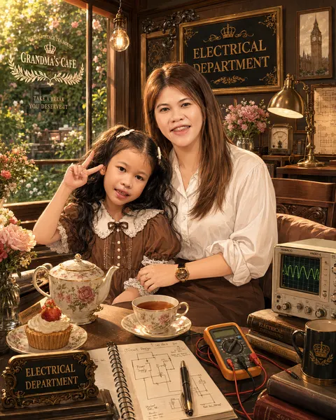 แนะนำตัวเอง