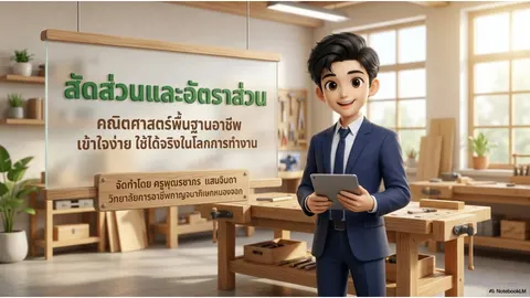 สัดส่วน