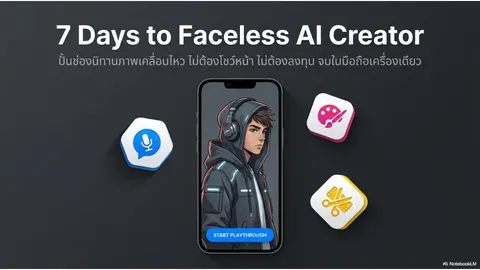 Slide PPT