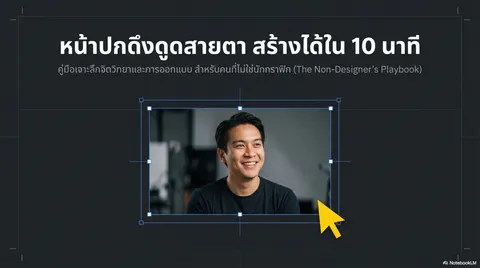 slide ppt
