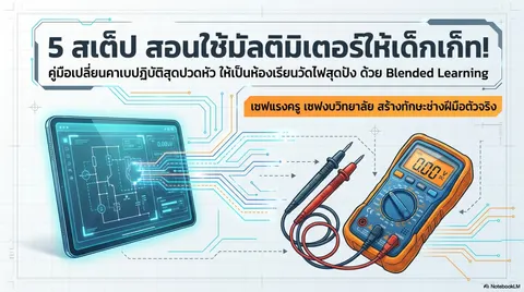 Slide PPT