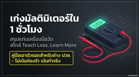 Slide PPT