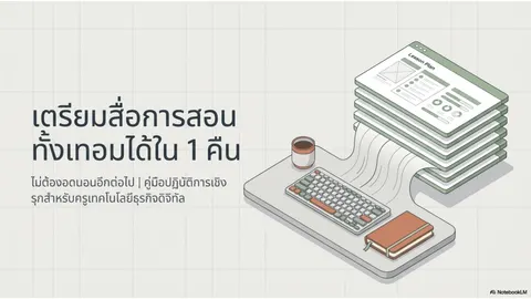 Slide PPT