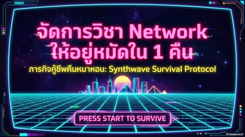 Slide PPT