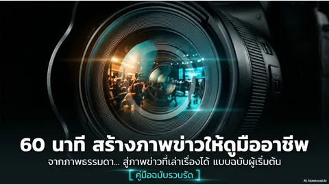 Slide PPT