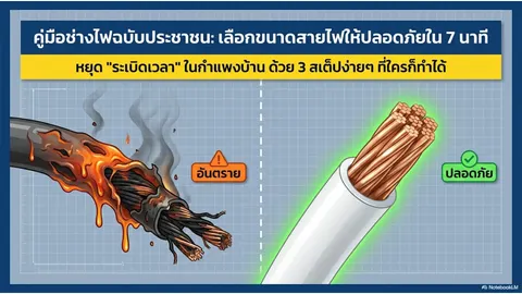PPT