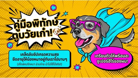 slide PPT