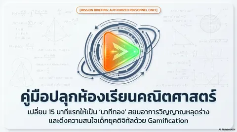 Slide PPT