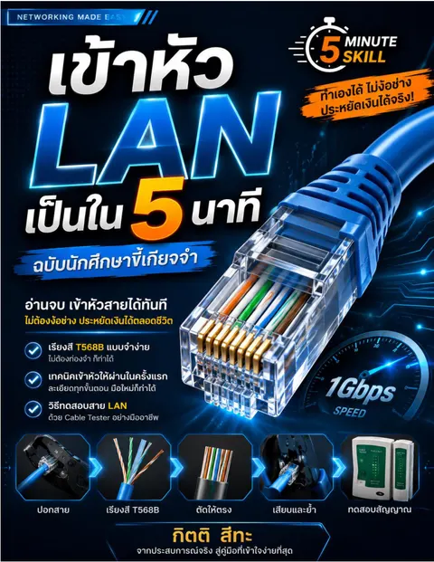 E-book