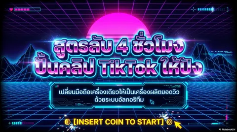 Slide ppt