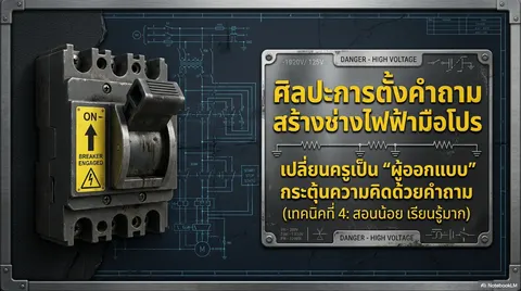 Slide PPT