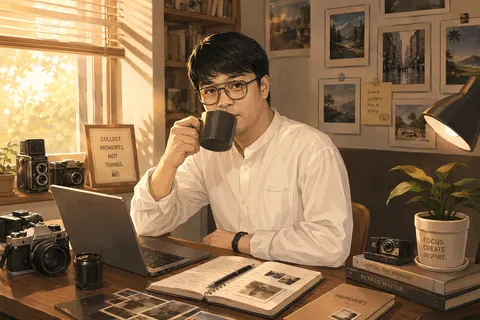 แนะนำตัวเอง