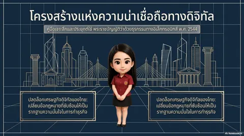 สไลด์