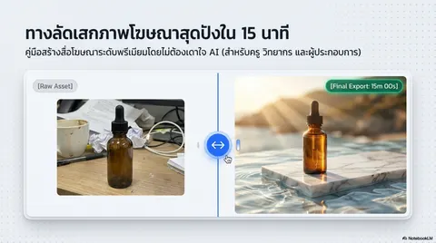 site PPT