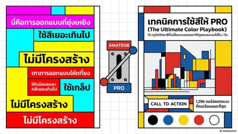 slide ppt
