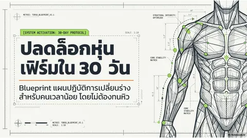 Slide PPT