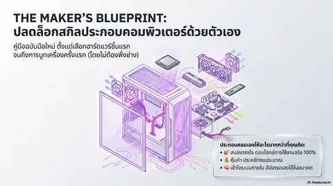 slide PPT