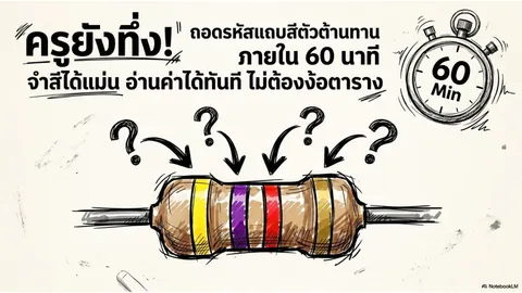 Slide PPT