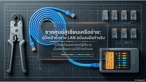 Slide PPT