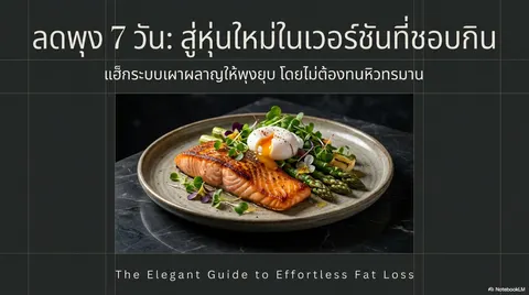 Slide PPT