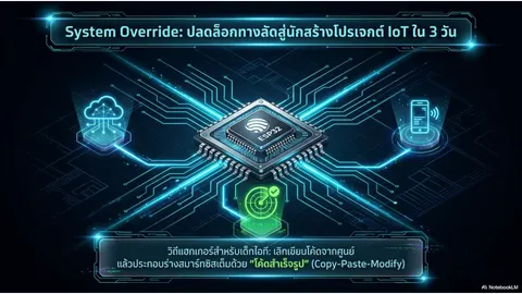 PowerPoint