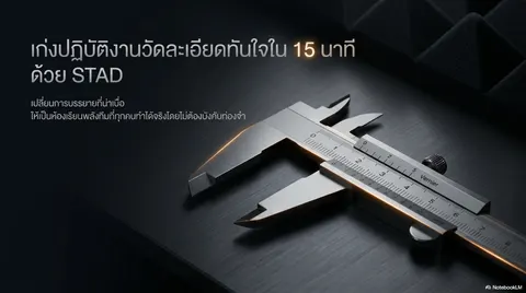 แผ่นไส