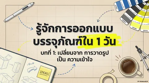 Slide PPT