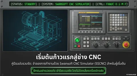 Slide PPT