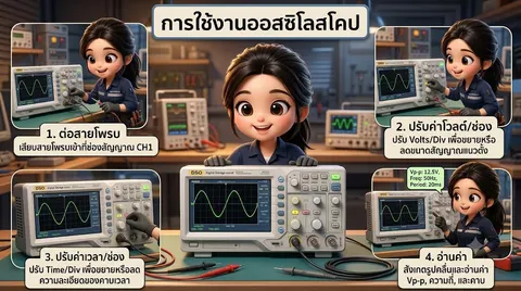 Infographic