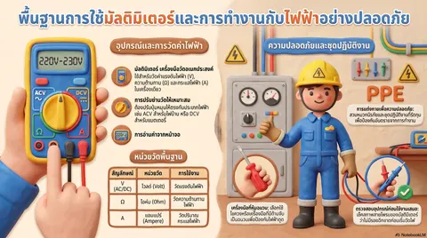 Infographic